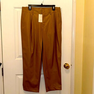 A New Day Pants